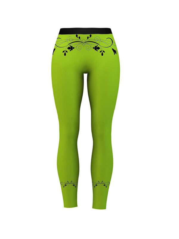 Legging