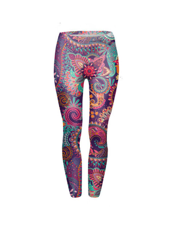 Legging