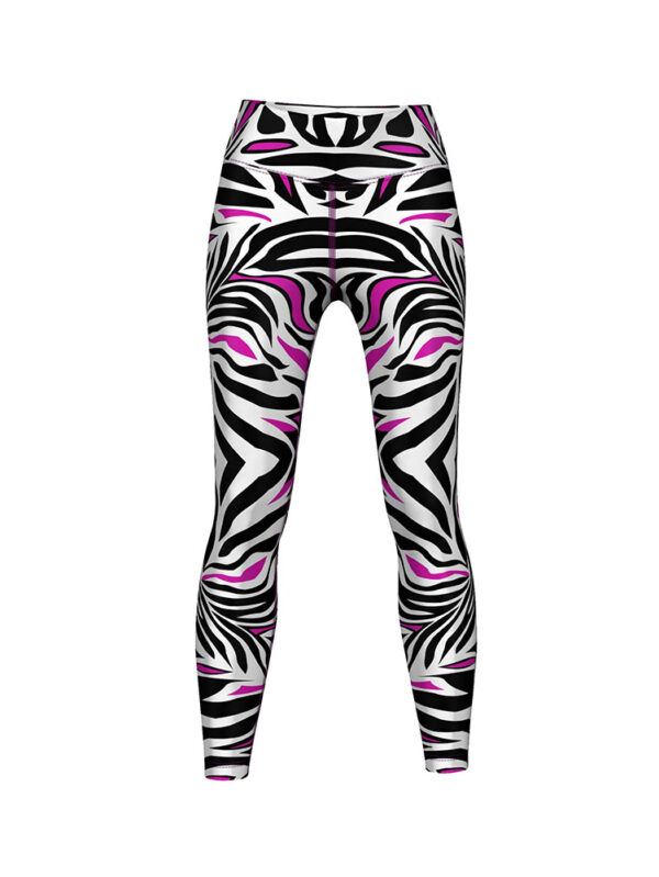 Legging