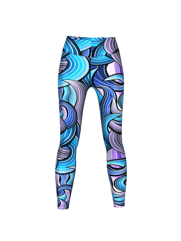 Legging