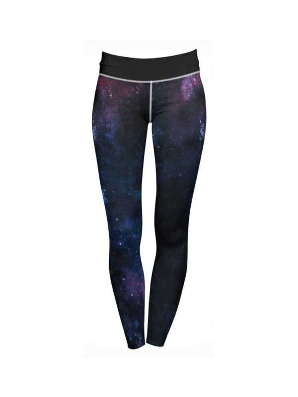 Legging