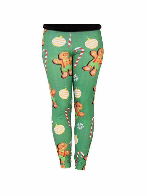 Legging