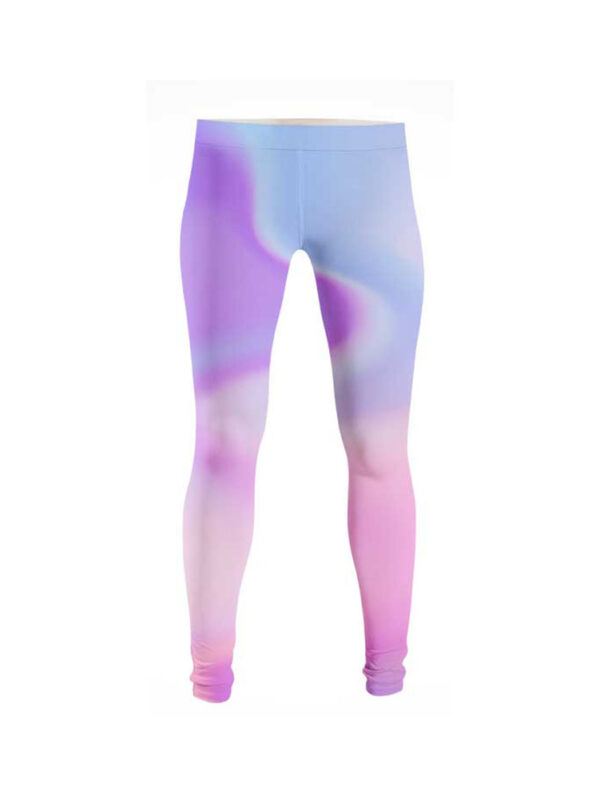 Legging