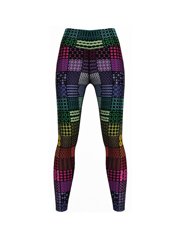 Legging