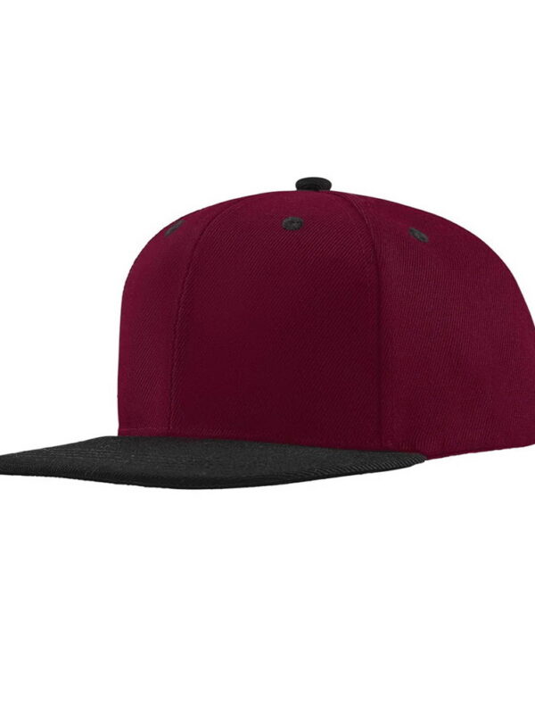 Cap and Beanies