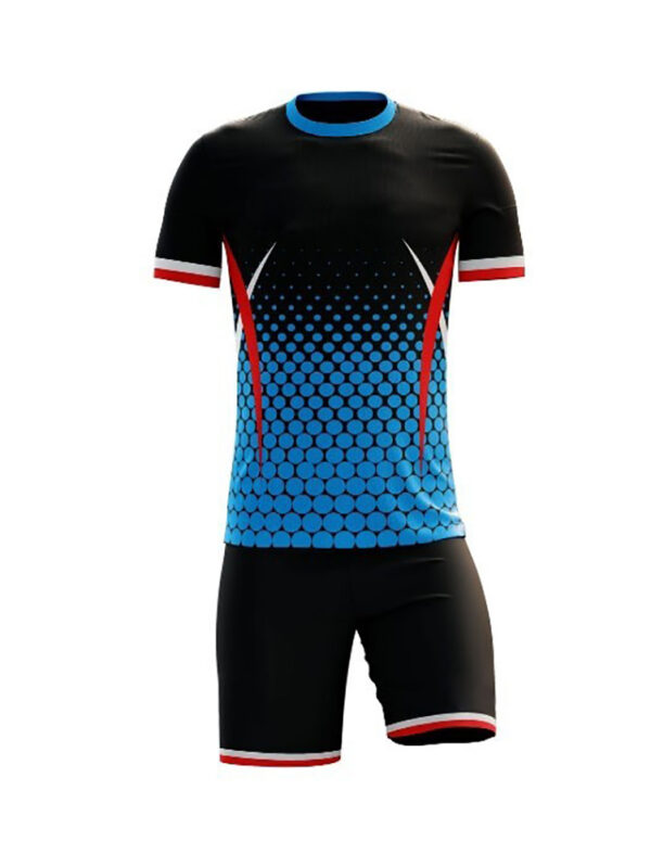 Volleyball Uniform