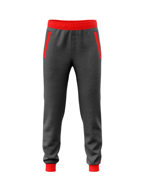 Trouser