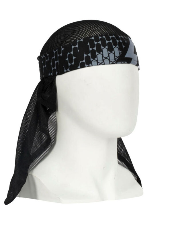 Head Band
