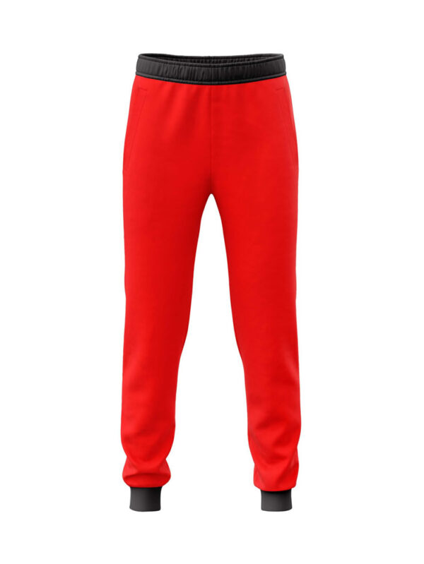 Trouser