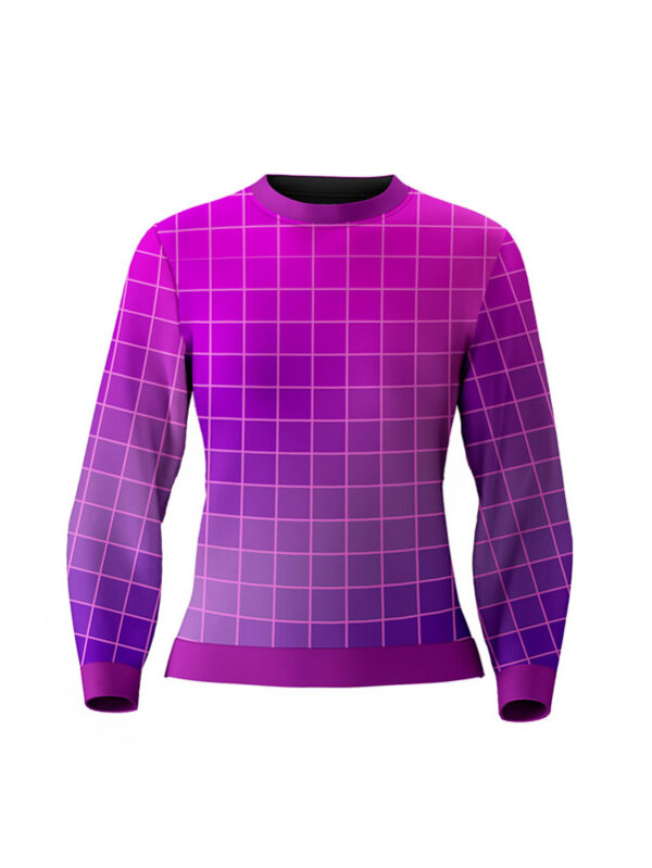 Sweat Shirt
