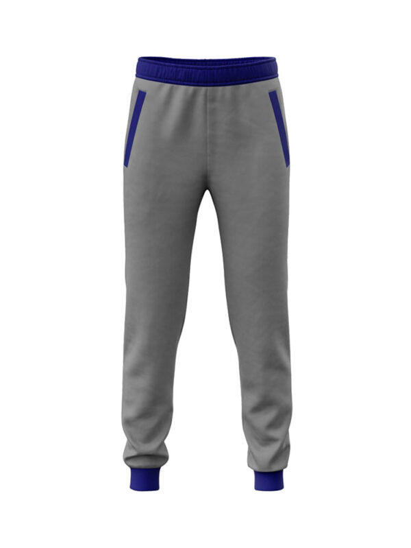 Trouser
