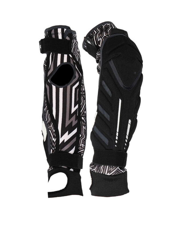 Elbow Pad