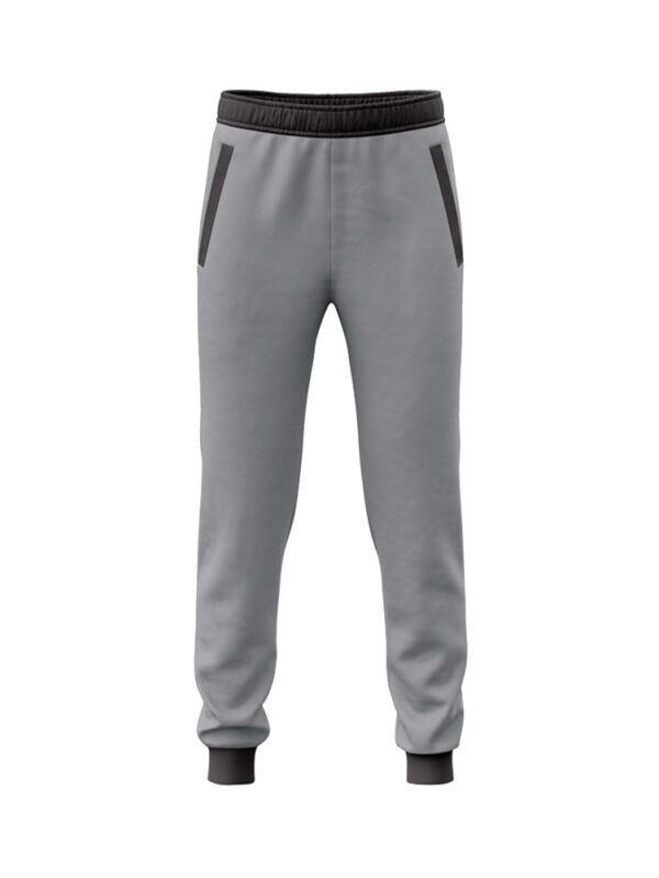 Trouser