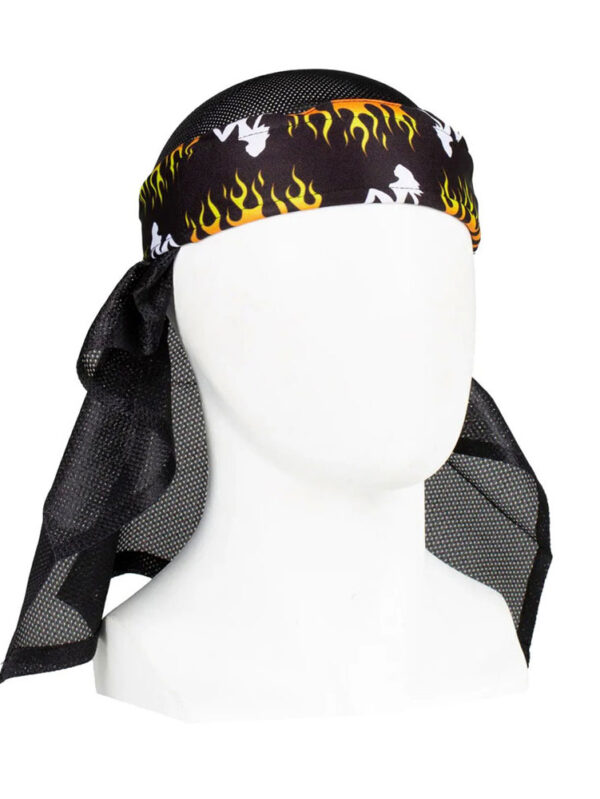 Head Band