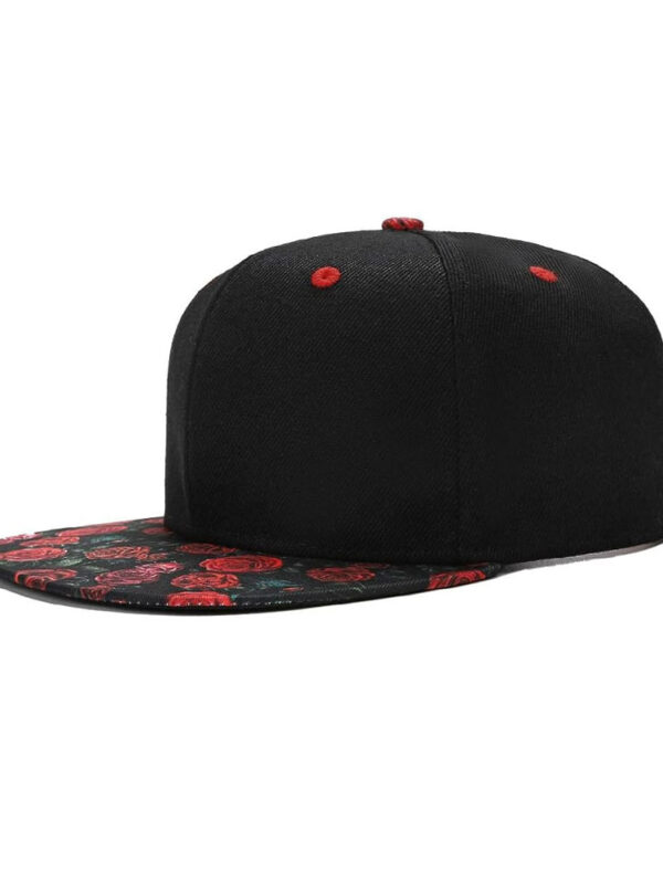 Cap and Beanies