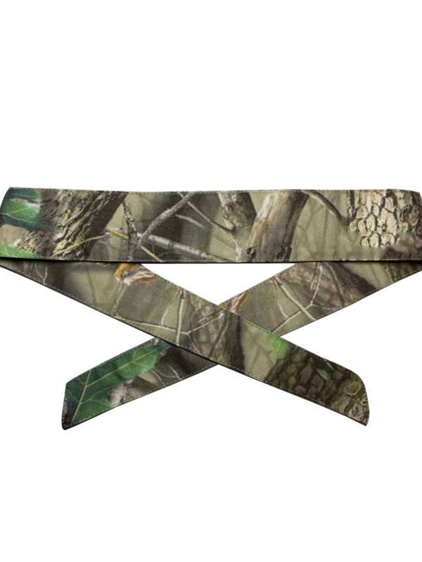 Head Band