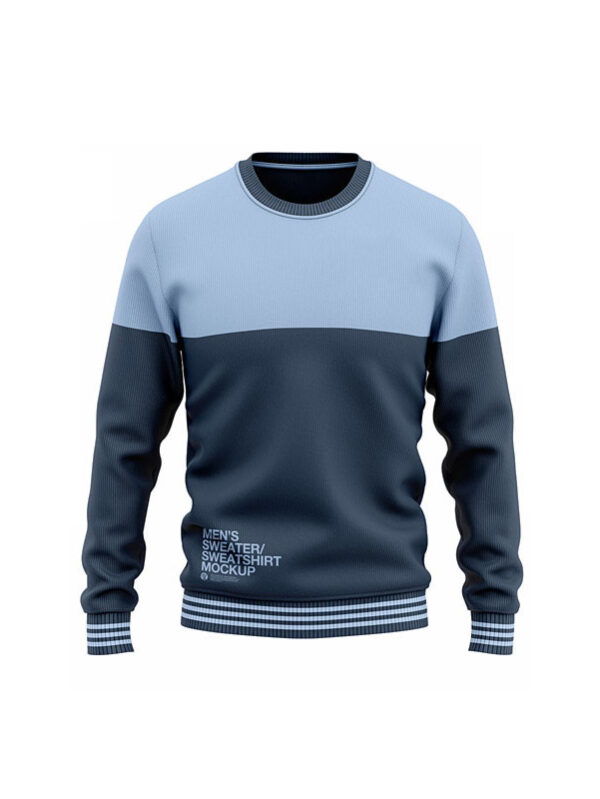 Sweat Shirt