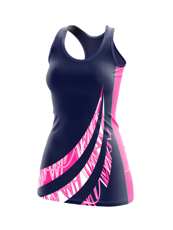 Tennis Uniform