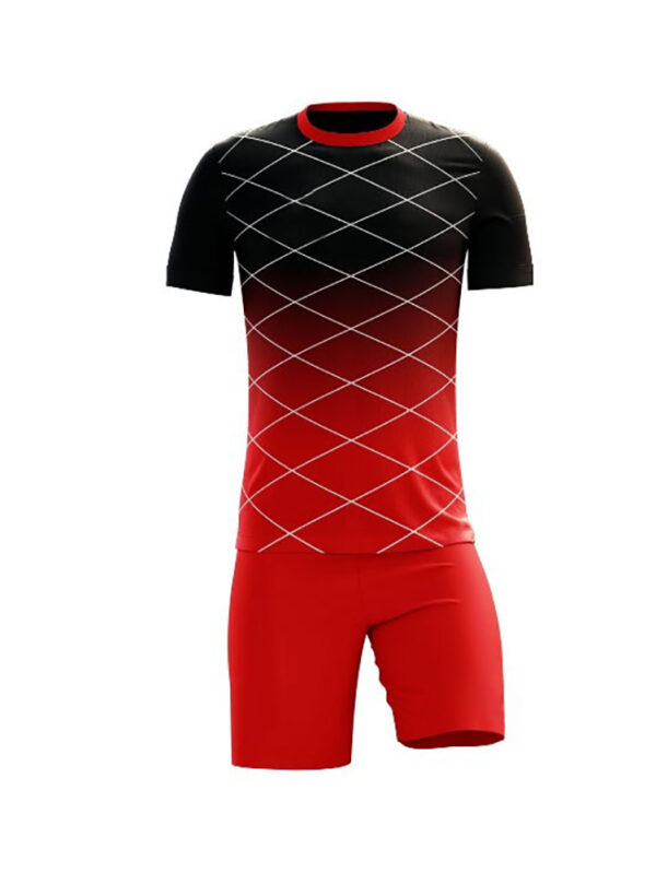 Volleyball Uniform
