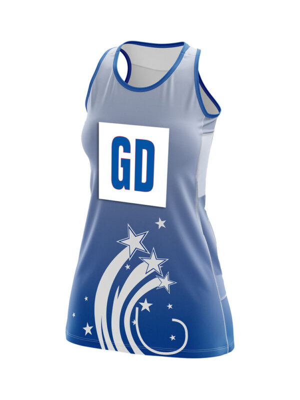 Tennis Uniform