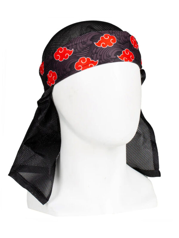 Head Band