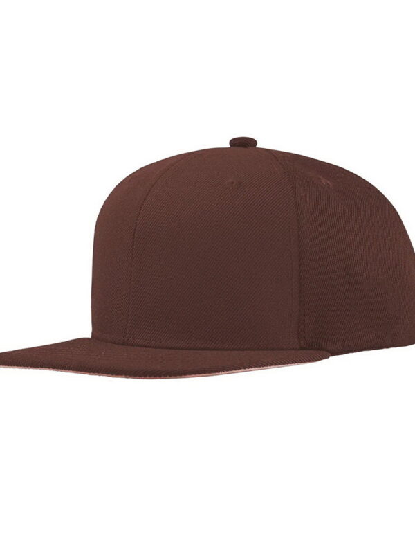 Cap and Beanies