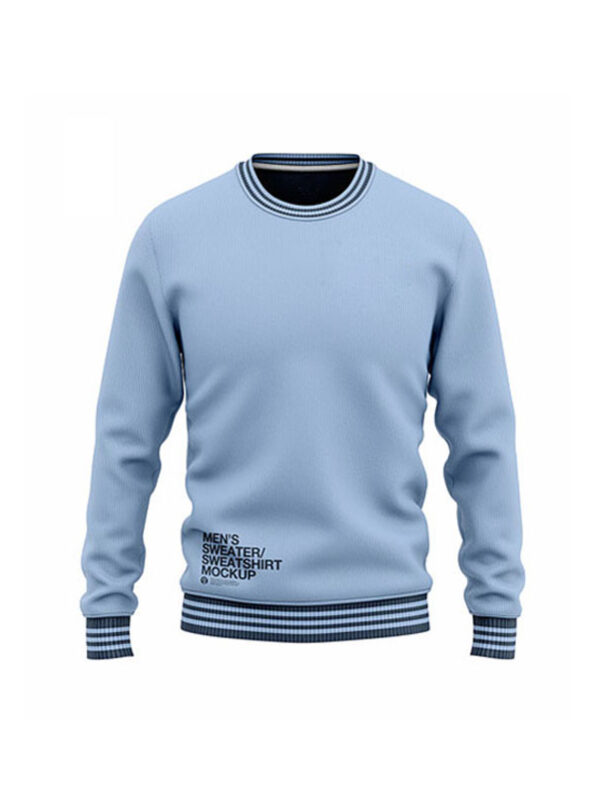 Sweat Shirt