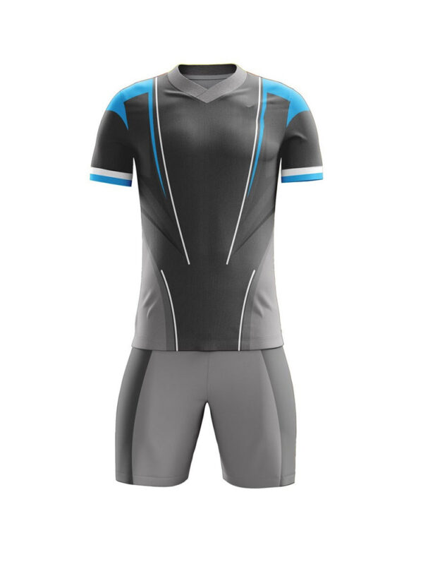 Soccer Uniform