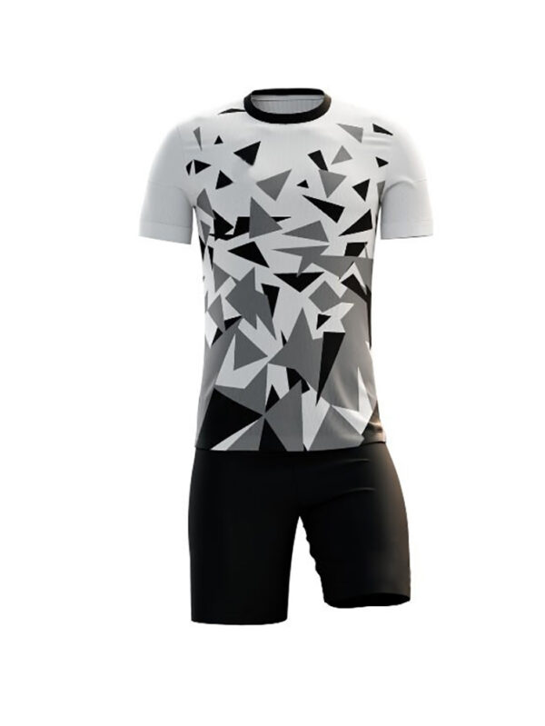 Volleyball Uniform