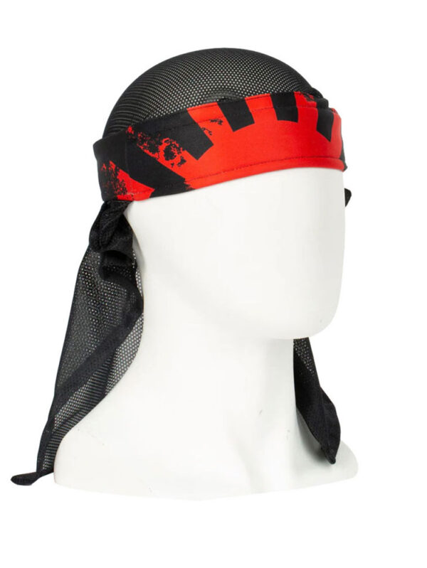 Head Band