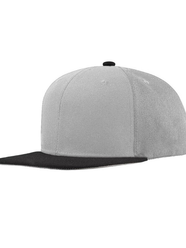 Cap and Beanies