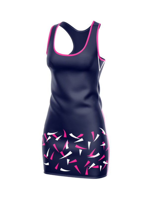 Tennis Uniform