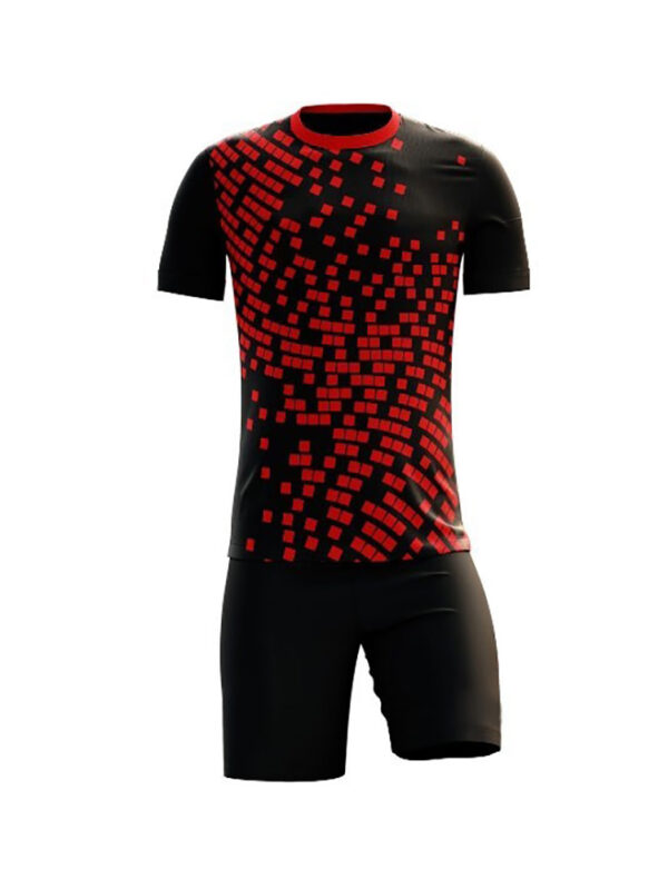Volleyball Uniform