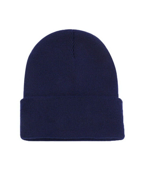 Cap and Beanies