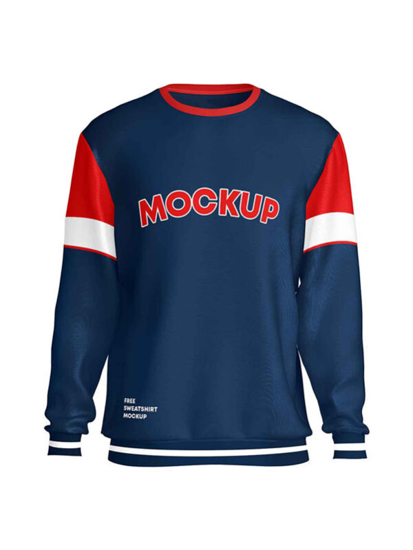 Sweat Shirt