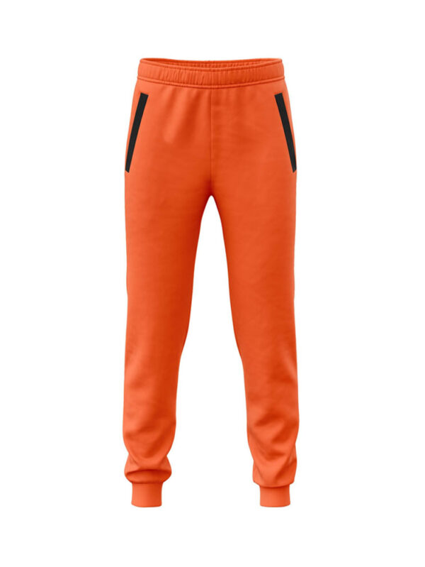 Trouser
