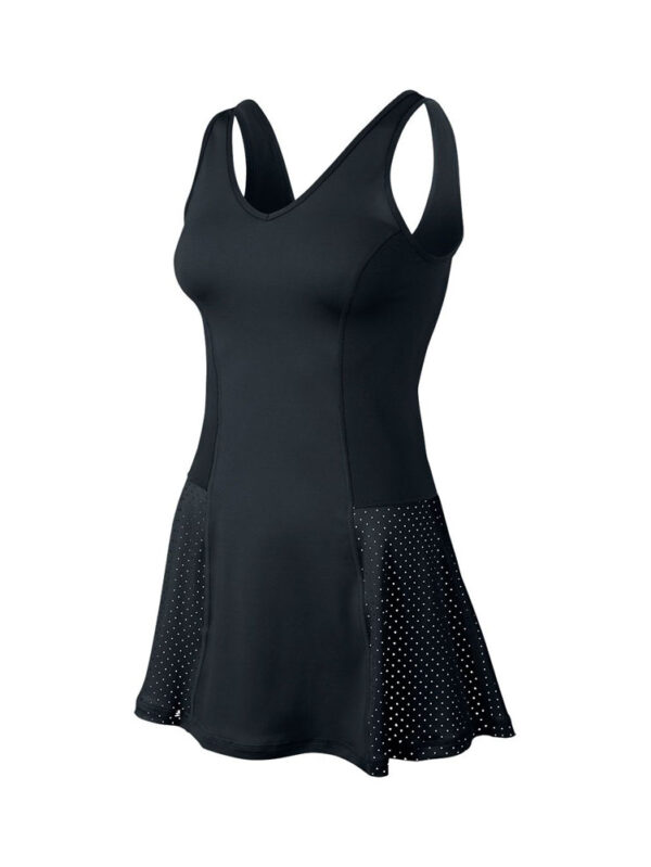 Tennis Uniform