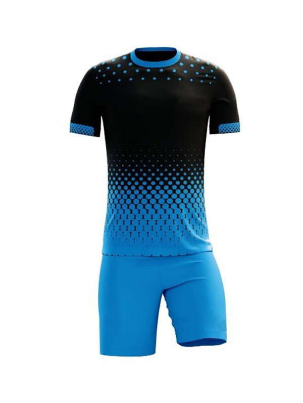Volleyball Uniform