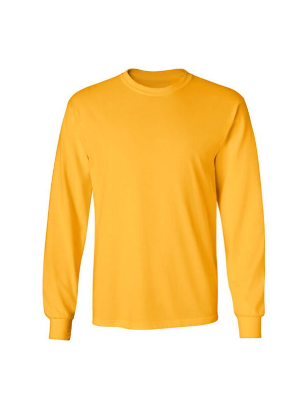 Sweat Shirt