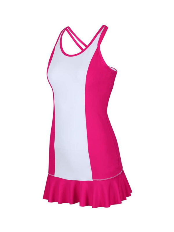 Tennis Uniform
