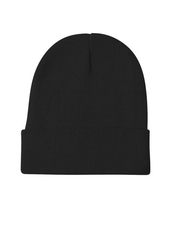 Cap and Beanies