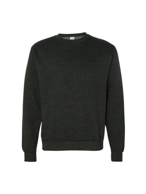 Sweat Shirt