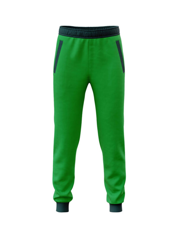 Trouser
