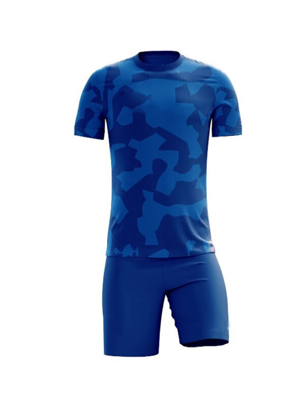 Volleyball Uniform