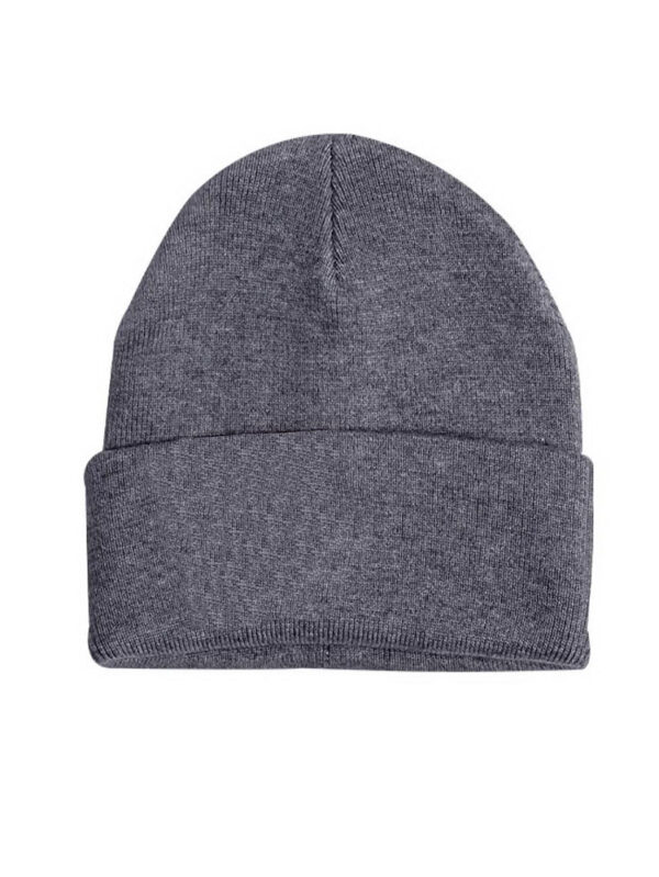 Cap and Beanies