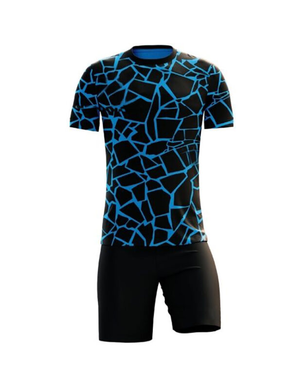 Volleyball Uniform