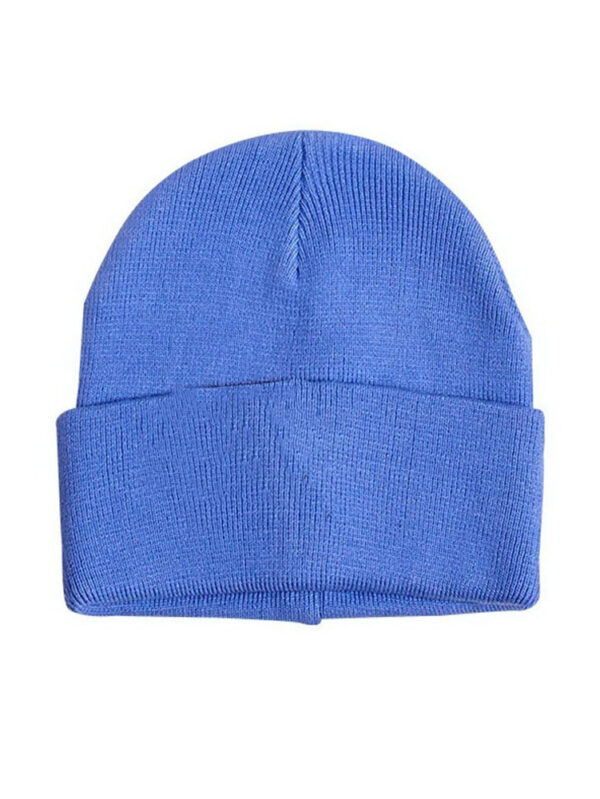 Cap and Beanies