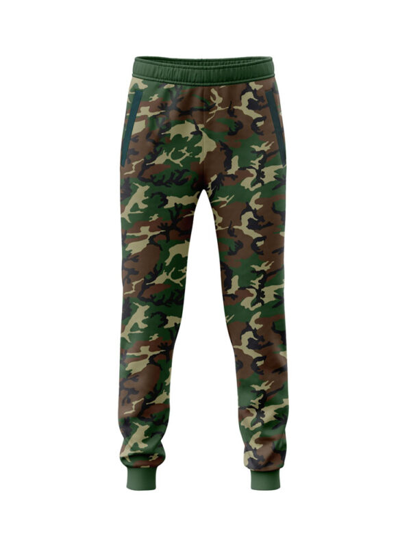 Trouser