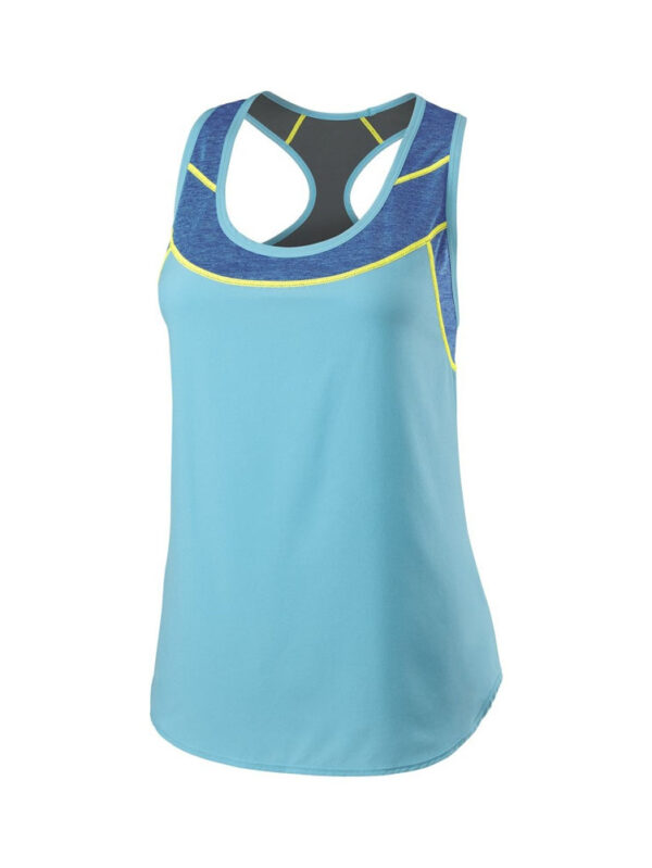 Tennis Uniform