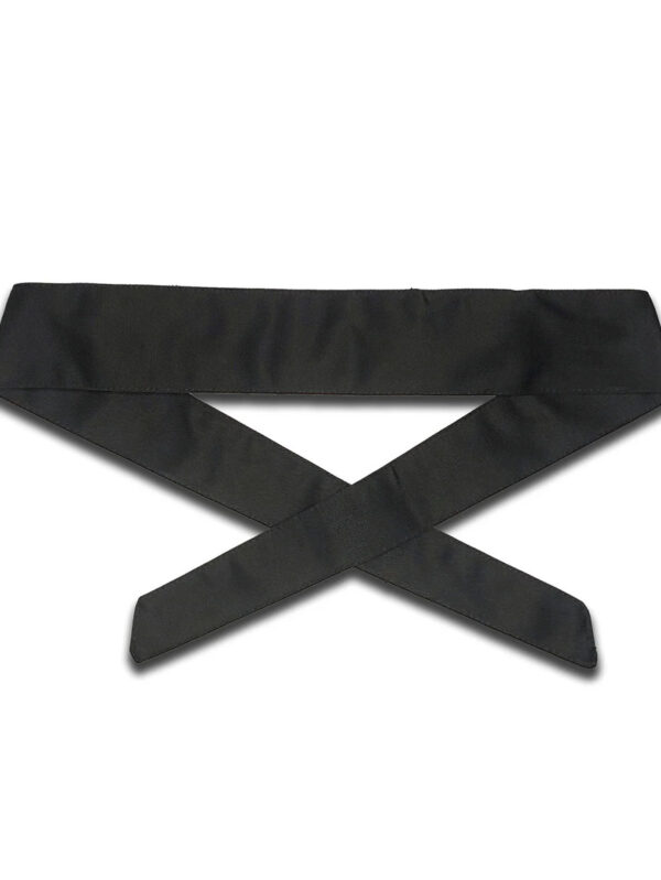 Head Band
